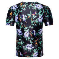 uploads/erp/collection/images/Men Clothing/XIANGNIAN/XU0455889/img_b/img_b_XU0455889_3_THOxfY1Ja8MlNa_7Y45kNBw4mTodlg_B